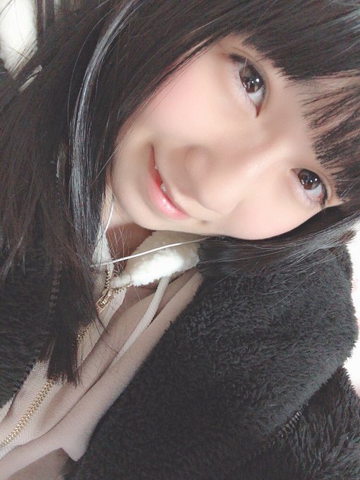 Twitterのコスプレ画像7