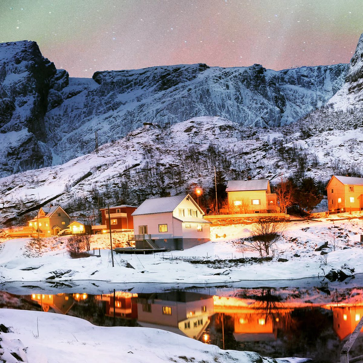 Mutlu ve sıcak bir hafta geçirmeniz dileğiyle.
#fethiye #ölüdeniz #muğla
#emlaksayfam #sayfalarcailan #satış #günlükkiralık #kiralıkvilladatatil