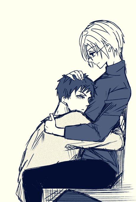 頭を撫でるのtwitterイラスト検索結果 古い順 頭を撫でるのtwitterイラスト検索結果 古い順