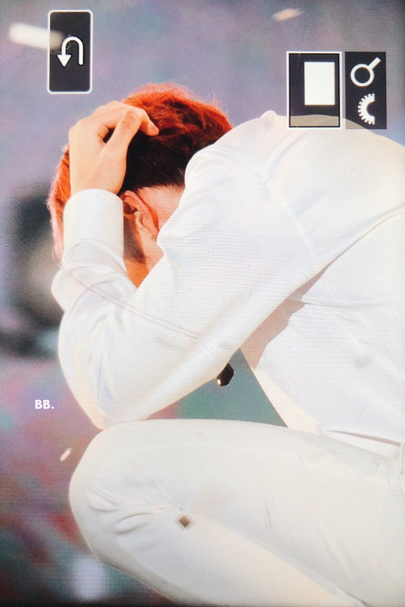 Babybird_lo's tweet photo. 사랑해 잘했어 행복해야 돼 라고 소리쳐주는 사람들 목소리에 나는 눈물이 왈칵났어 우진아 너는 진짜루 행복해야 돼

#박우진 #parkwoojin https://t.co/iLoMcoHi0a