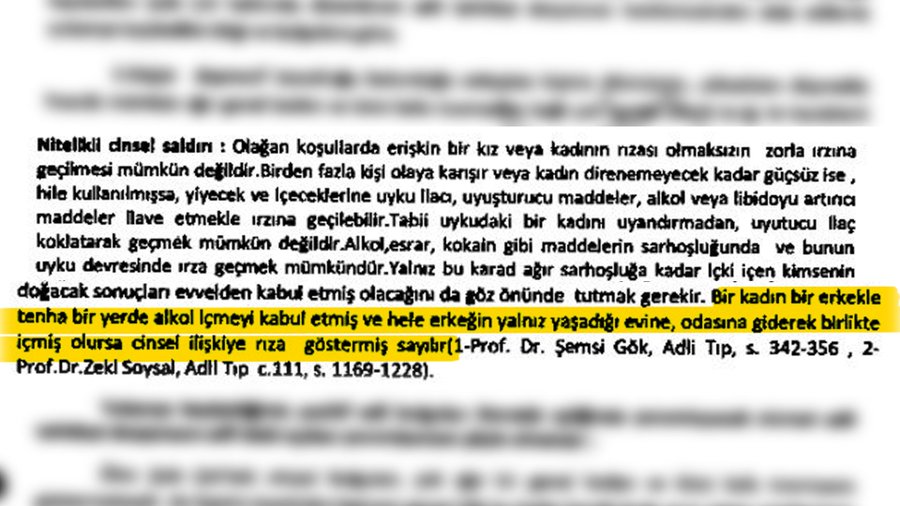 Resmi Twitter'da görüntüle