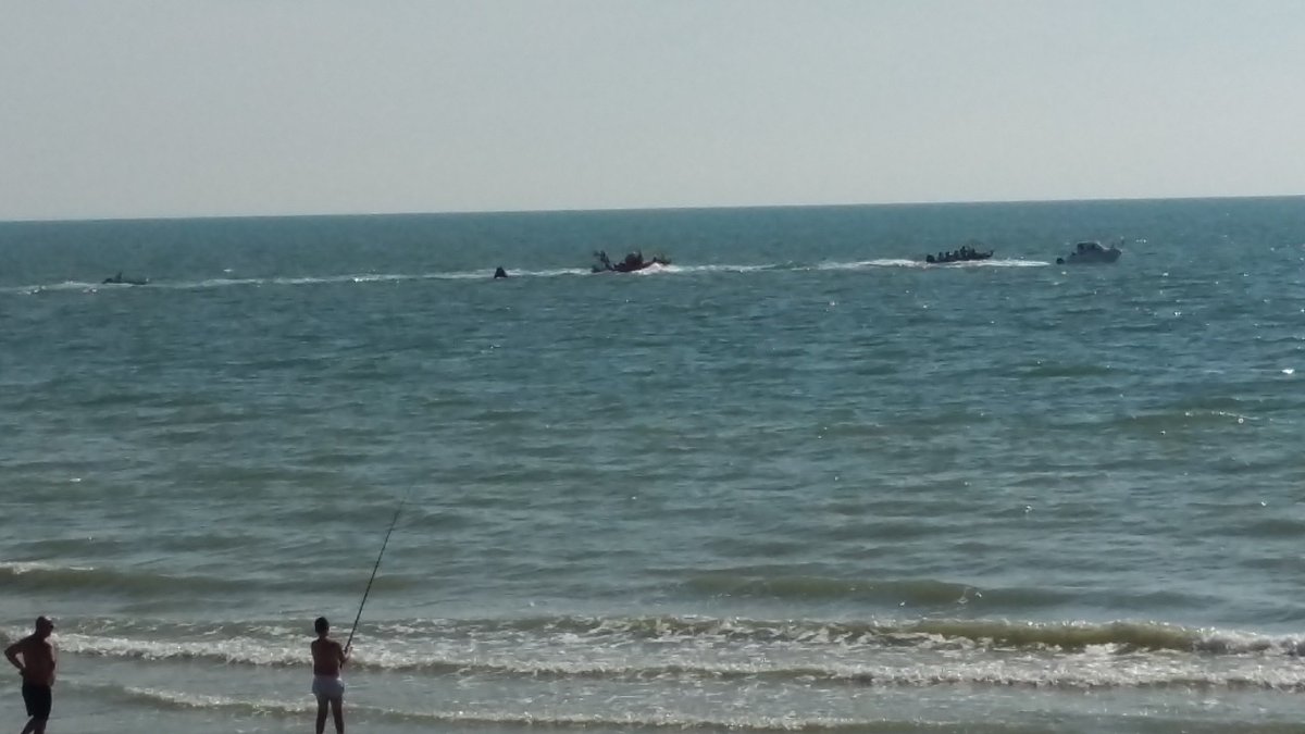 PTricoit's tweet image. VOTRE RADIO EN DIRECT DE BERCK PLAGE............................facebook.com/clairetnet.lap…

radionomy.com/fr/radio/clair…

listen.radionomy.com/clairainetradio

..clairenetradiolesite.e-monsite.com.