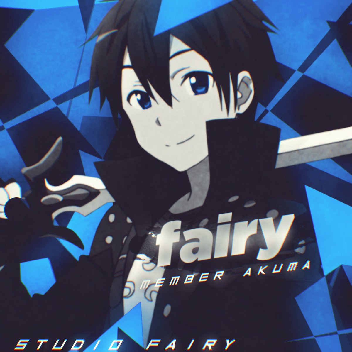 Akuma edits tweet media