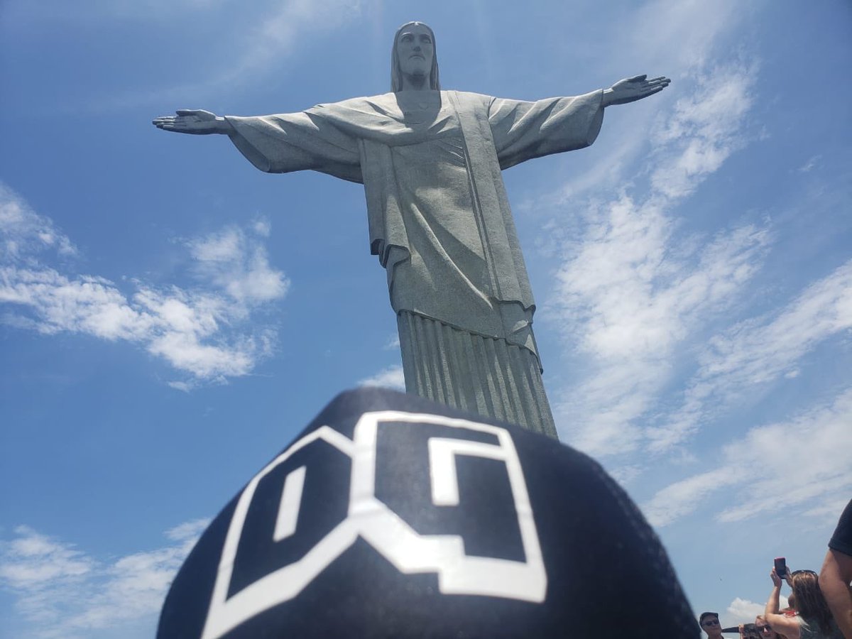 atr_damasgratis's tweet photo. Vofi @pablitolescano por todos lados #DG BRASIL #CRISTOREDENTOR 👏👏👏 SOS LA VERDADERA #PUTAFIESTA https://t.co/iQn0awUGLv