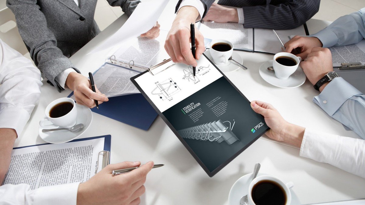 THeywardBey's tweet photo. A good business consultant (or consulting firm) can help find and implement solutions to problems you have already pinpointed in your business.
#business #consulting #consultinglife #consultingagency #consultingservices #consultingcompany #consultant #entrepreneur https://t.co/Zn1ISn1bMn