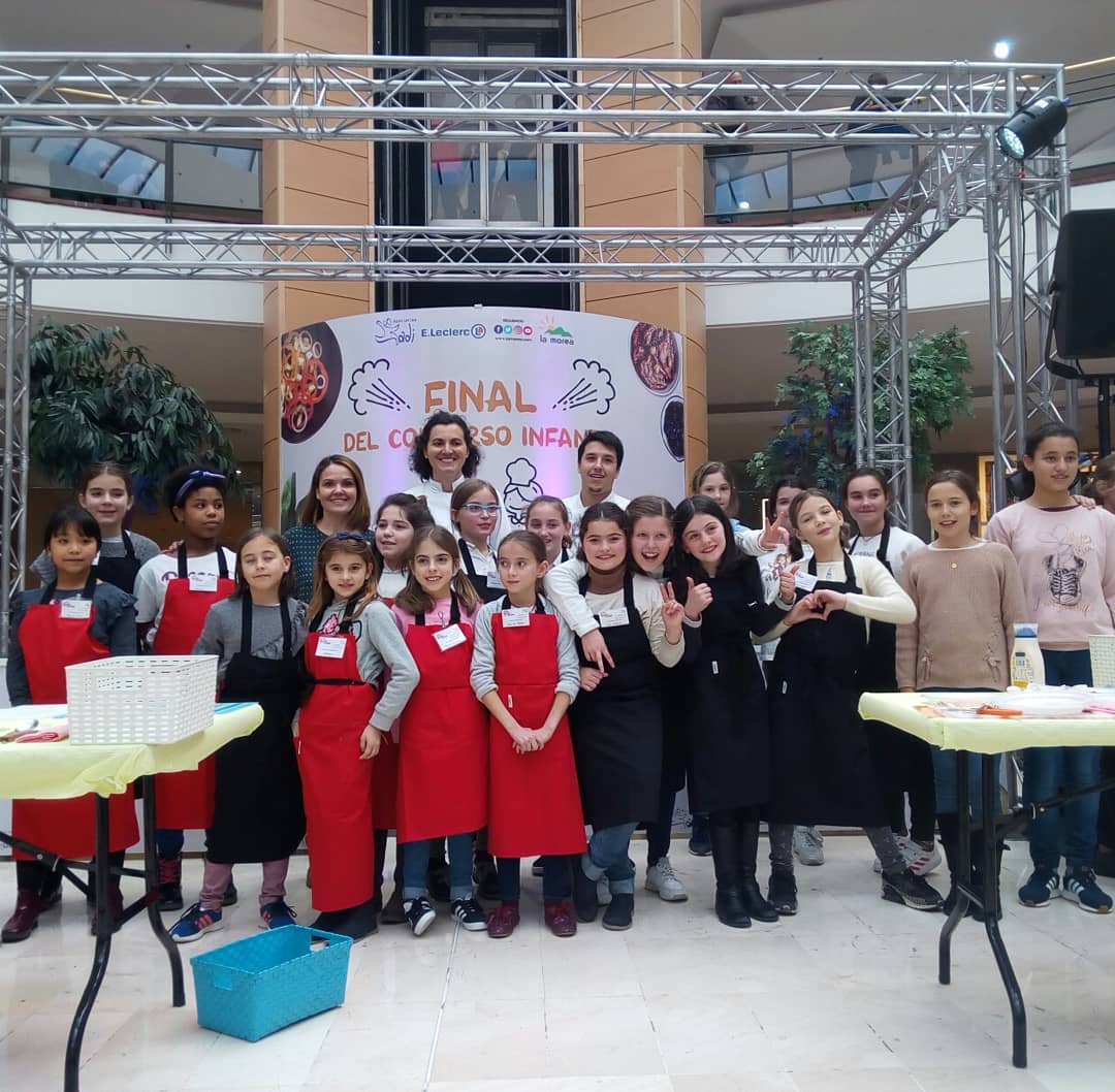 adiasociacion tweet media