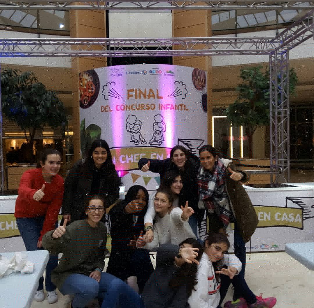 adiasociacion tweet media