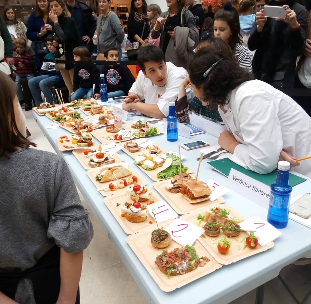 adiasociacion tweet media