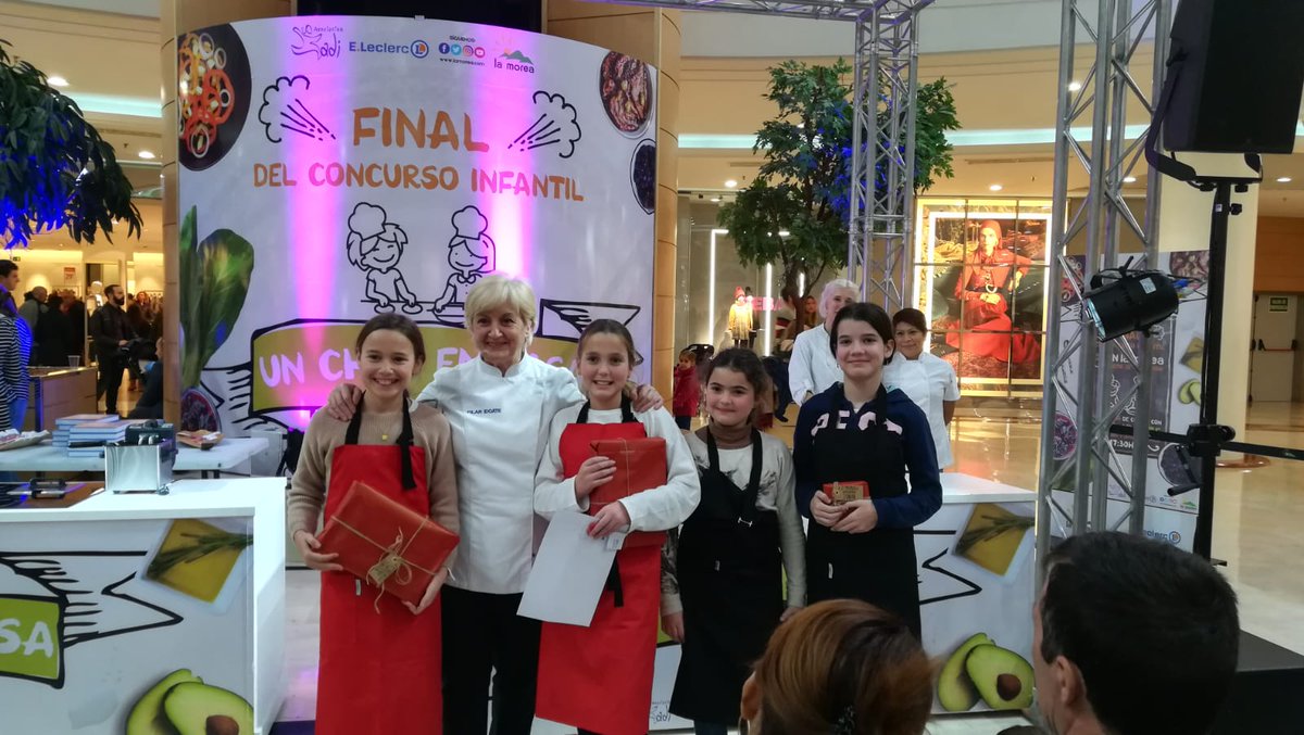 adiasociacion tweet media