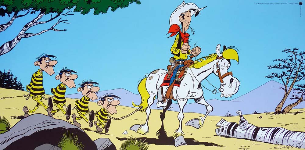 Un foulard rouge accompagnant quatre gilets jaunes en garde à vue.