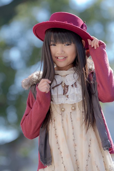 Twoucan 七海りのん の注目ツイート コスプレ