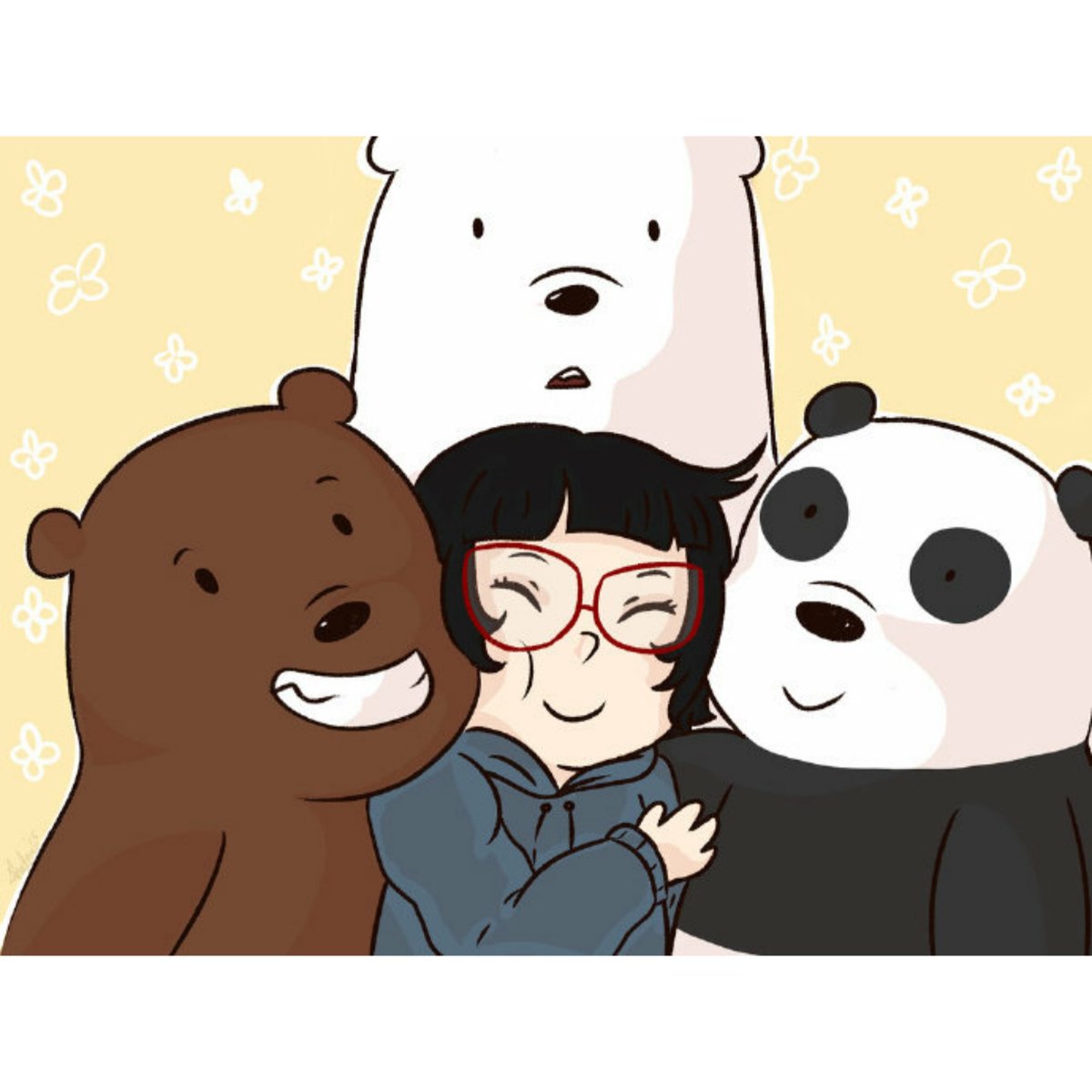 heartssquote's tweet photo. 很多时候不是我们去看父母的背影
而是承受他们追逐的目光
承受他们不舍的 不放心的 满眼的目送
最后才渐渐明白
这个世界上 再也沒有任何人 
可以像父母一样 爱我如生命
所以要好好赚钱孝敬他们 https://t.co/rcqV3g282v