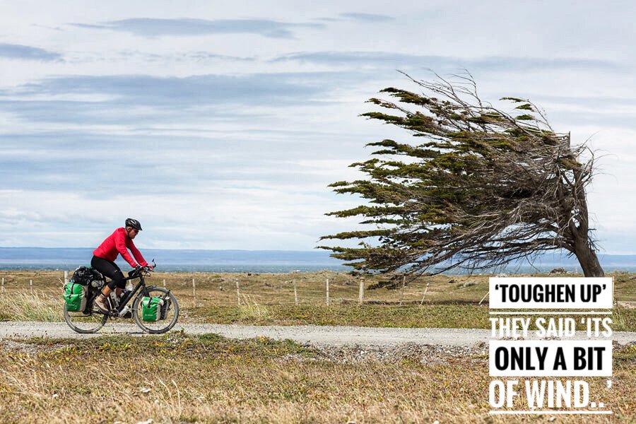 AllezSportives's tweet photo. Windy Sunday! #ridewinter #ruleV #lovecycling https://t.co/SFmzLvjhL9