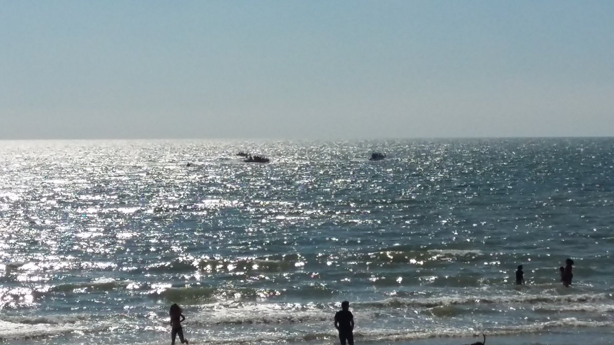 PTricoit's tweet image. VOTRE RADIO EN DIRECT DE BERCK PLAGE............................facebook.com/clairetnet.lap…

radionomy.com/fr/radio/clair…

listen.radionomy.com/clairainetradio

..clairenetradiolesite.e-monsite.com. mairie de berck