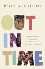 OutInTime1's tweet photo. PRE ORDERS AVAILABLE NOW @OutInTime1 @DrPntL https://t.co/ZNcMMEWSX9 https://t.co/2MaesYqSMW