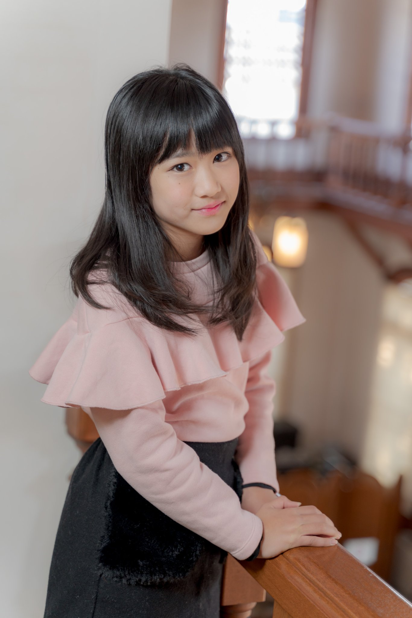 福知杏 ふくちゃん🌈 on X: 福知杏 ふくちゃん🌈 on X: