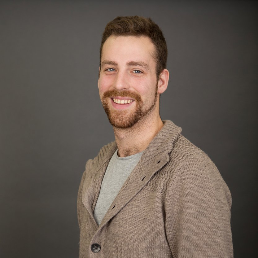 phgsurrey's tweet photo. Meet the @phgsurrey team!
Matt Baillie graduated from Lakehead University in 2013 with a Honours Bachelor of Kinesiology degree. Since then, Matt has honed his skills and become a jack of all trades. He has worked as a... https://t.co/fAxwj0zIyB
#ANewBeginningInMotion https://t.co/1fDcZzBMml