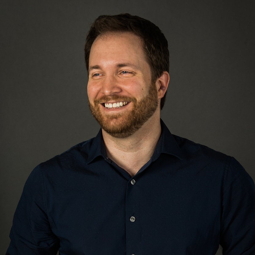 phgvancouver's tweet photo. Meet the @phgvancouver team!
Bryn Williams was born and raised in Matsqui, BC, and has lived in the area for his entire life to date. He originally graduated from the Vancouver School of Bodywork and Massage in 2006... https://t.co/N1pd5xLUoK
#ANewBeginningInMotion @lifeatvcmt https://t.co/yhsFZSUW5E
