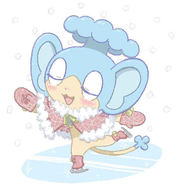 ヒヤップのtwitterイラスト検索結果 ヒヤップのtwitterイラスト検索結果