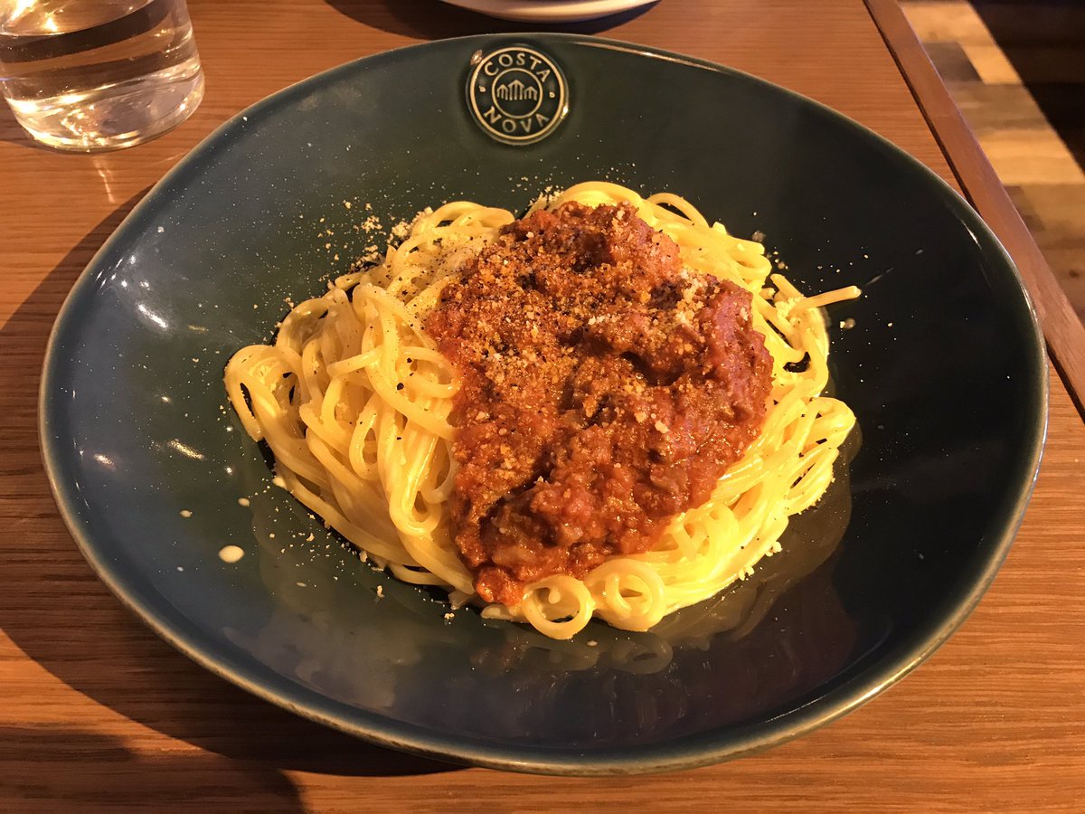 ট ইট র Cries Zone 相模大野のitalian Kitchen Vansan で食べたのは前菜プレートセット 黒毛和牛と黒豚のボローニャ風パスタ イタリアンソーセージと揚げナスのアラビアータパスタ 美味しいよ