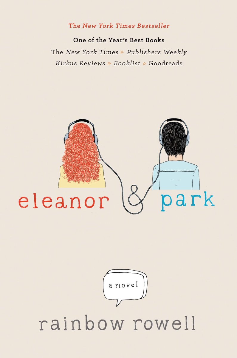 TheBuzzTeach's tweet photo. I’ve accepted a challenge from @MsGarncarz to post 7 covers of books I love: no explanations—just the covers. Each time I post a cover, I’ll ask someone else to take up the challenge. One cover a day for a week. My day 4 of the 7-day challenge goes to  @mudicious1 https://t.co/FHQNcM8Dur