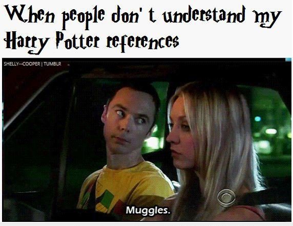 PotterWorldUK tweet picture