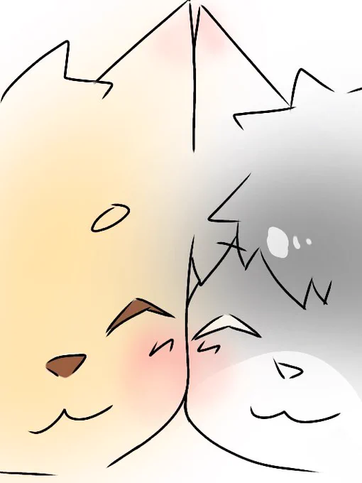 @kuukemo こういうイメージしか出てこなかったw 