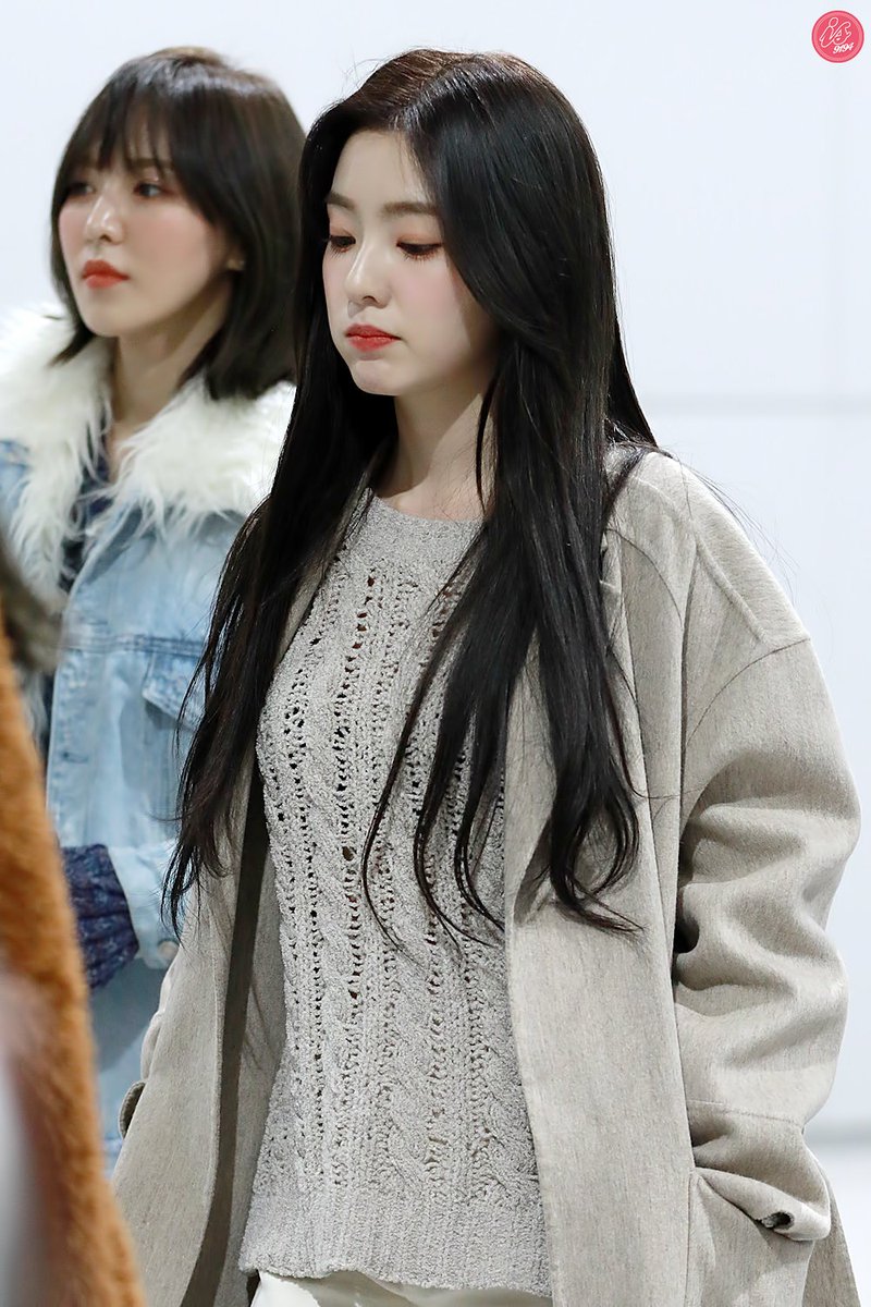 baeirenepics's tweet photo. https://t.co/RAHj35xMnv