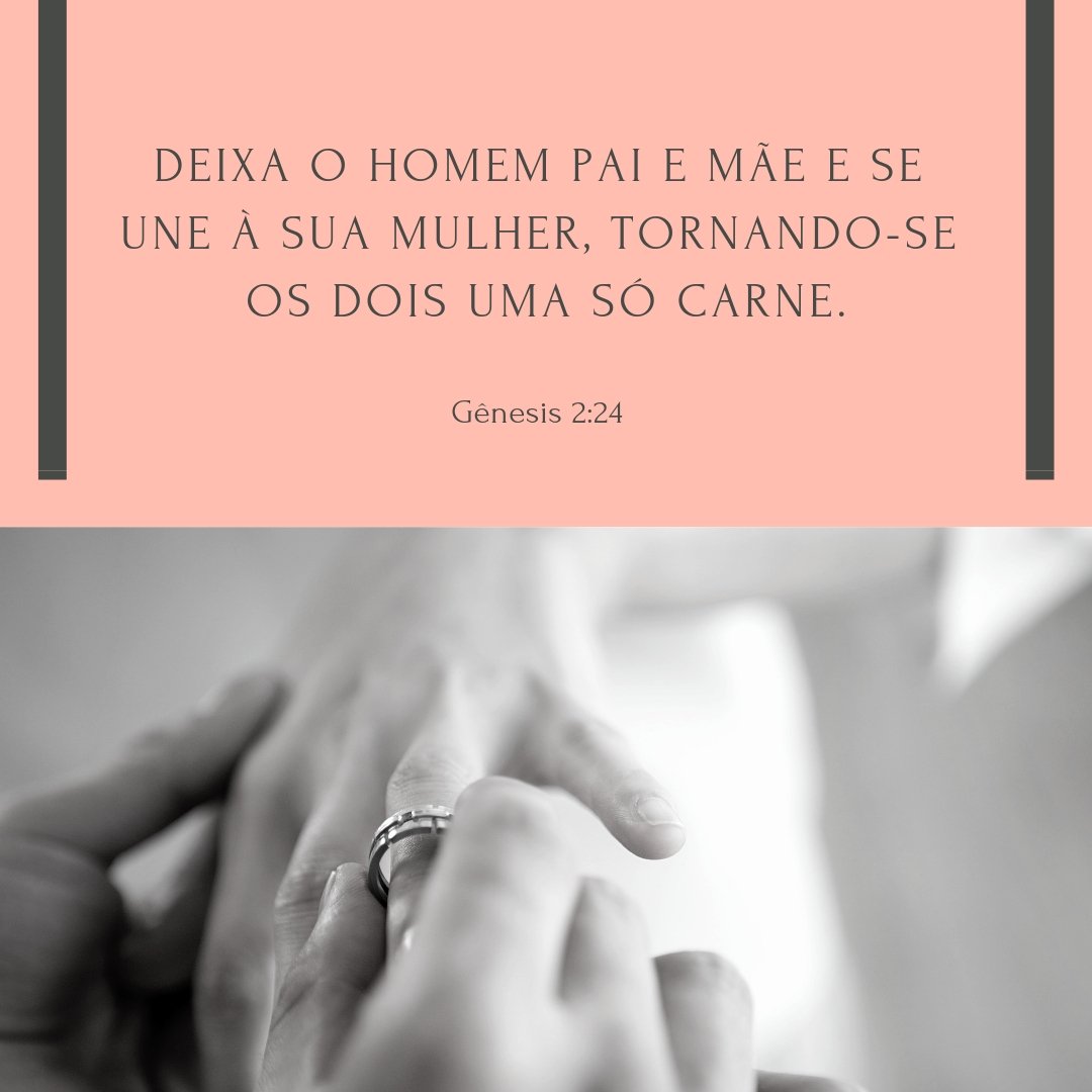 Mas eu te amo como seu pai aniava, Acrecitoem voce como seu par acreditava Eu fazia sexo cojiy sua mãe exatamente comoiseú pai fazia - iFunny Brazil