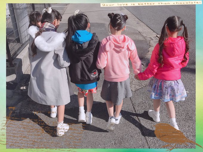 Twitterのコスプレ画像21