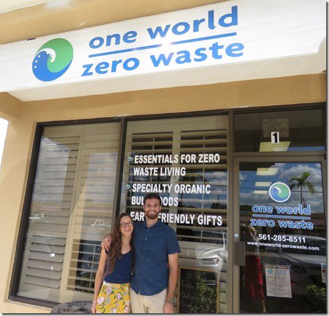 Straw Silicone Tips  One World Zero Waste