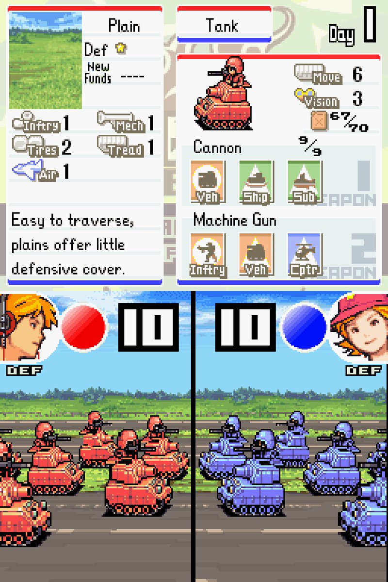 advance wars 2 rom advance wars 2 rom