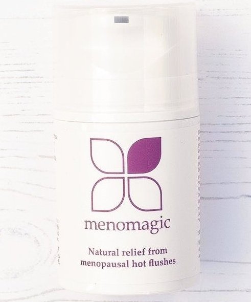 Thank you <a href="/menomagic/">Menomagic</a> for providing us with a pot of wonderful <a href="/menomagic/">Menomagic</a> cream in our prize draw for ladies at our event <a href="/WheatleyArms/">Wheatley Arms</a> yesterday with <a href="/ClareSmithND/">Clare Smith N.D.</a> 
An organic, paraben free cream with #essentialoils for hot flushes &amp; insomnia in #Menopause 💜
#SundayMotivation