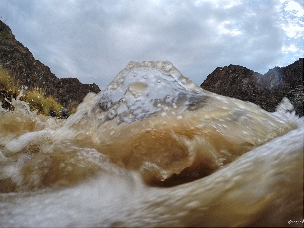 يارائعة الأمسيات 
لماذا يذوب الكلام بالكلام
وذاب القلب وجدا وهيام
حتى كانت قطرات دمك 
بحرا تلاطمت أمواجه
بالظلام 
ويل لقبطان
كيف يصل إلى بر الأمان 
قولي لأمواجك رفقا 
بقلب رقيق قد انهكه 
الدهر شوقا وغرام 
#همس_الوجد 
#جنون_السلطان 
#مملكة_القيصر 
#قطاف_الحرف 
#الحرف_المعتق