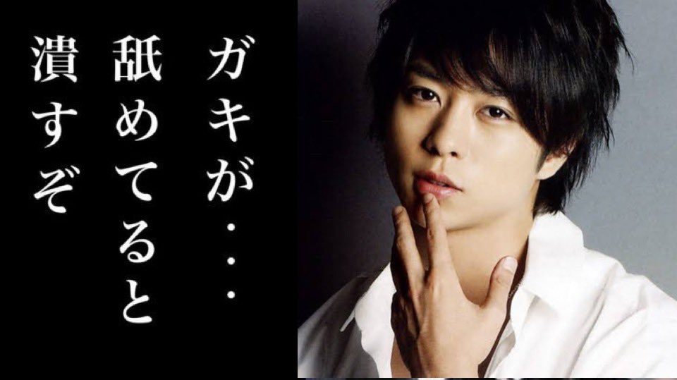 gorogoro114514's tweet photo. @bot49781160 https://t.co/IDlnEF1uYo
