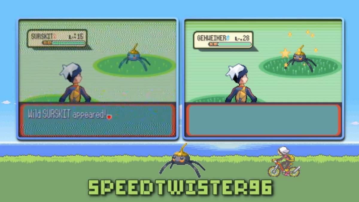 SpeedTwister96✨ tweet media
