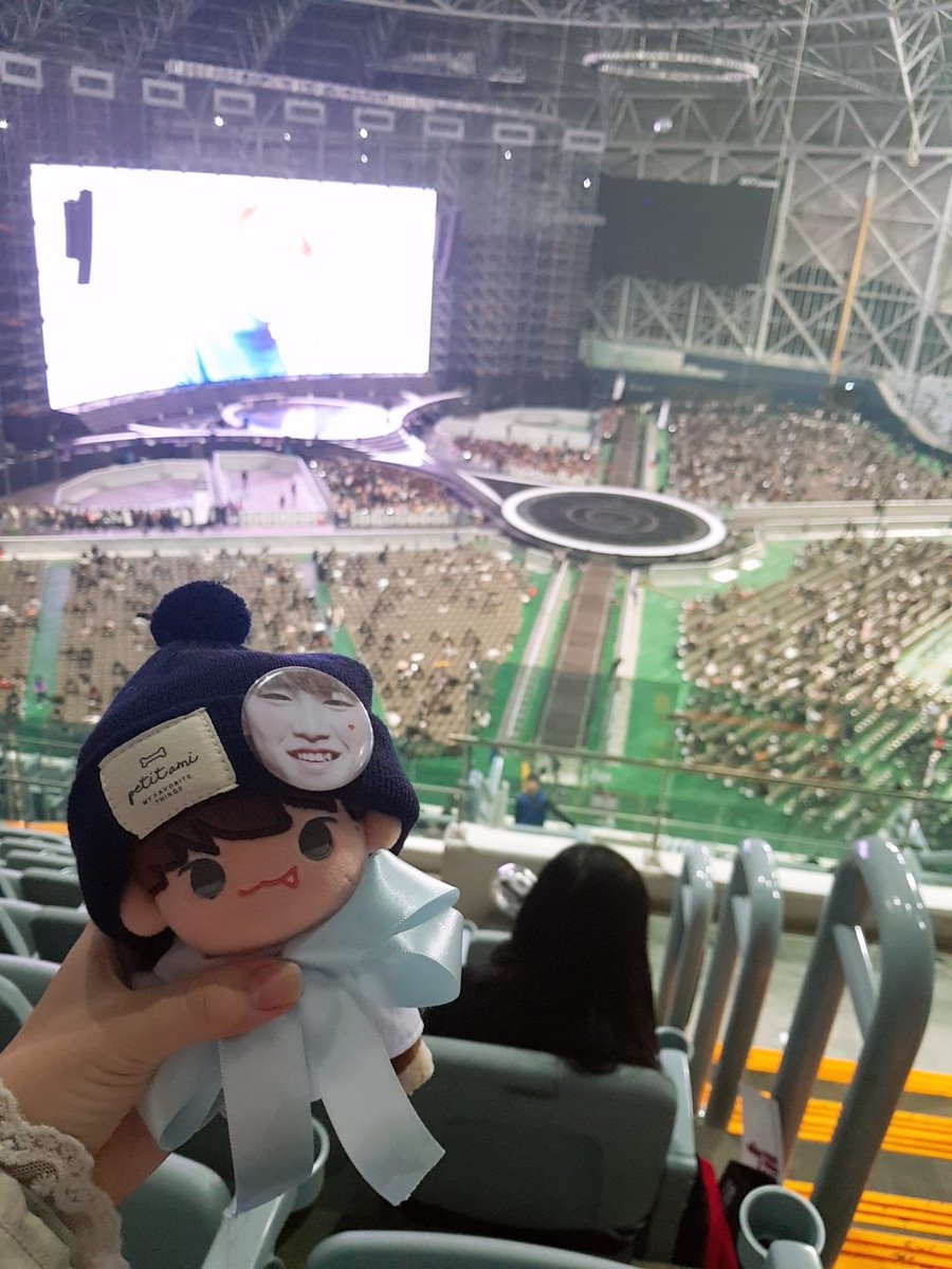 Frizia_story's tweet photo. 사랑했고, 사랑하고, 사랑하겠습니다.
#워너원의모든길_역사로남아 #프리지아_이야기 #슈슈토리 https://t.co/AHMEFRS9d2