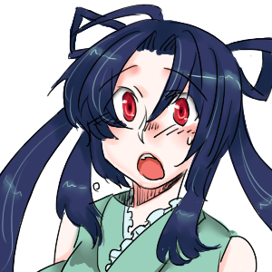 Kugai 18さんのイラスト一覧 12ページ目 Kugai 18さんのイラスト一覧 12ページ目
