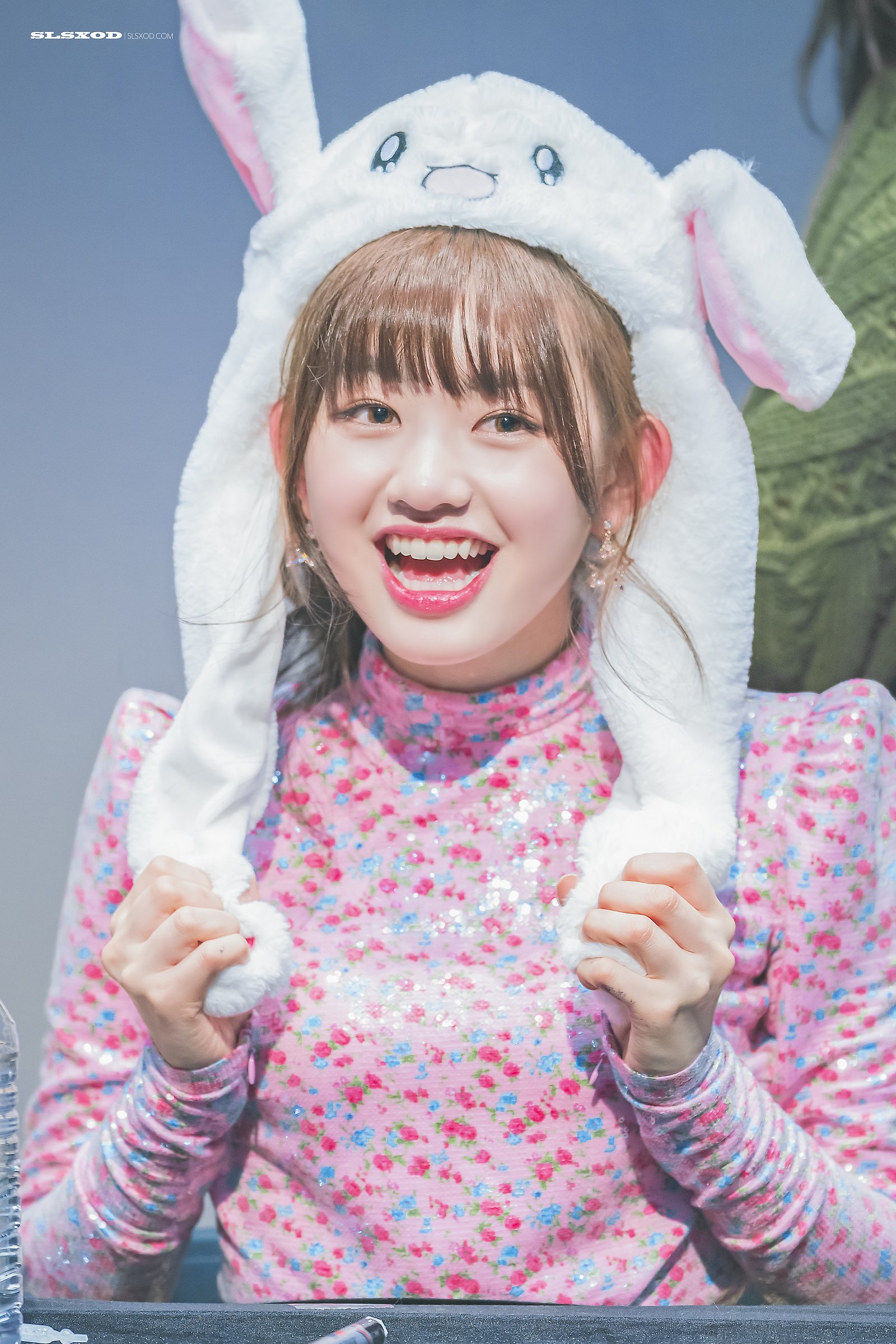 Dx7JczLUcAE1ndc.jpg:orig