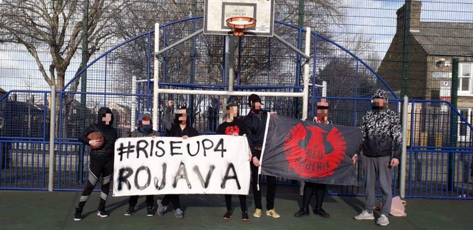 View image on Twitter