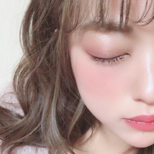 さかもとゆうな tweet media
