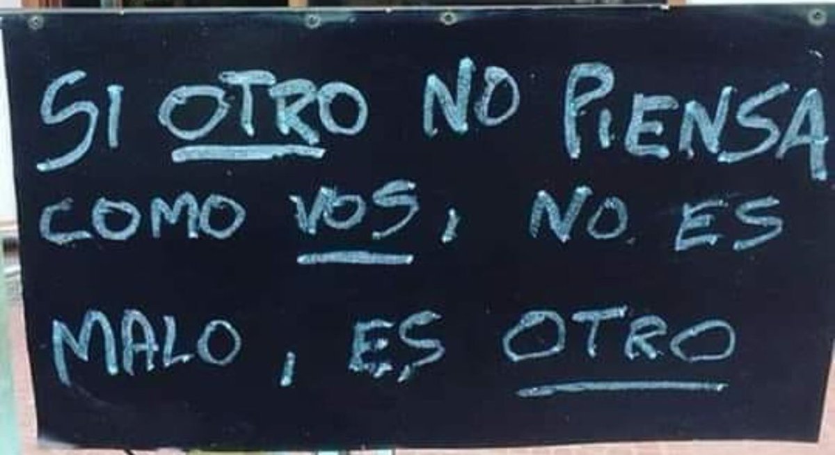 OPINEMOSHOY™ tweet media