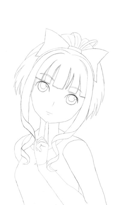 胃液のtwitterイラスト検索結果 古い順