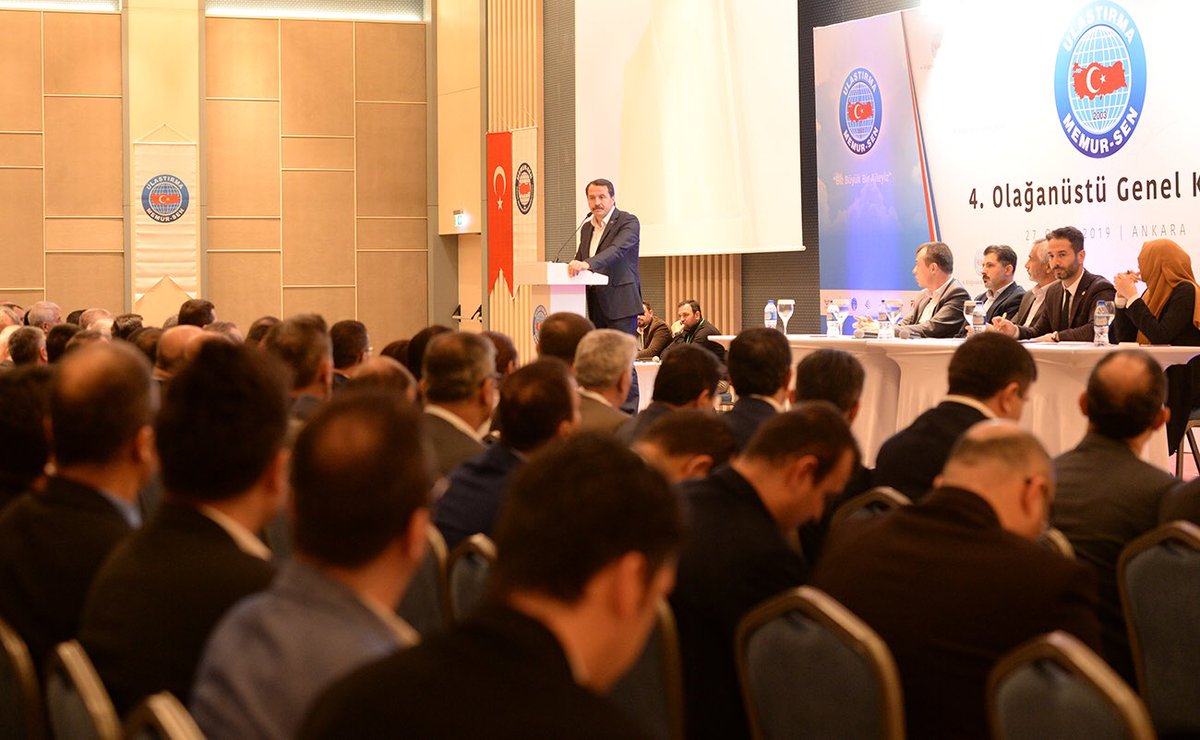 _aliyalcin_'s tweet photo. "1 Mayıs'ta Şanlıurfa'dayız"

1 Mayıs Emek ve Dayanışma Günü'nü bu yıl Hak-İş'le birlikte Şanlıurfa'da kutlayacağız.

Emeğin sesini Şanlıurfa'dan yükselteceğiz.Tüm kamu görevlilerinin,emek kesiminin talep ve beklentilerini haykıracağız.

https://t.co/METgsW1OJy https://t.co/pGOaaumpR2