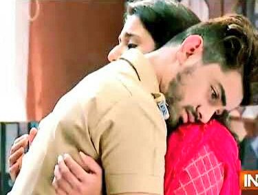 ___aishu___'s tweet photo. Cuteness overloaded 😚😍

#WeLoveAdiZa https://t.co/Gsnmnrvm2f