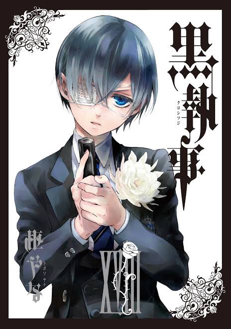 亡霊 ダークファンタジー 悪魔と契約した それは京本のお坊ちゃんでは 検索して一番上に出てきた画像で察した これはきょもちゃん好きそうだし恋愛モノではない 黒執事は悪魔と契約したお坊ちゃんがいろんな事件を解決しちゃうみたいな感じの きょも 亡霊 ダークファンタジー 悪魔と契約した それは京本のお坊ちゃんでは 検索して一番上に出てきた画像で察した これはきょもちゃん好きそうだし恋愛モノではない 黒執事は悪魔と契約したお坊ちゃんがいろんな事件を解決しちゃうみたいな感じの きょも