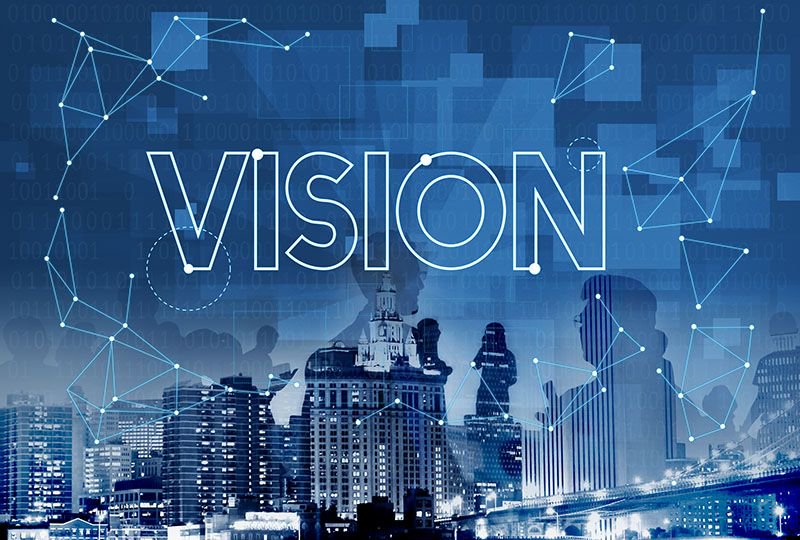 Prognotice's tweet photo. Door data aan elkaar te knopen kunt u via één dashboard inzicht krijgen in alles wat met uw #vastgoed te maken heeft. Hoe? Lees onze nieuwste #blog! #dashboard #vision 
https://t.co/1x4Fdkl6LW https://t.co/vxfx507sSd