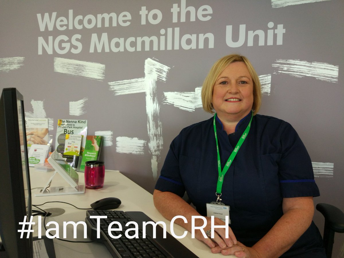 Our Matron, Jo Froud, wanted to say a massive thank you for our OUTSTANDING CQC rating in the care domain for End of Life to all the staff and volunteers who are involved in the service. 
youtube.com/watch?v=KdMNno…
#CQC #thankyou #outstandingcare #endoflifecare