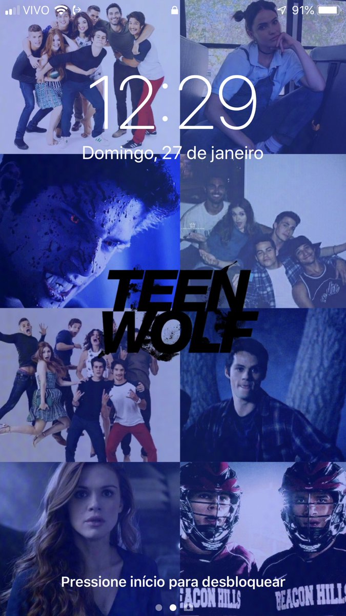 loockscreenxss's tweet photo. ➖ Lockscreen Teen Wolf ➖

— Para desbloquear:
❈ 35 rt’s {Não esqueça de seguir}
❈ 15 favs

❈ print se usar 
❈ seja honesto {be honest}

❈ ative as notificações para mais lockscreens

— Gii https://t.co/xe4vDi5NeC