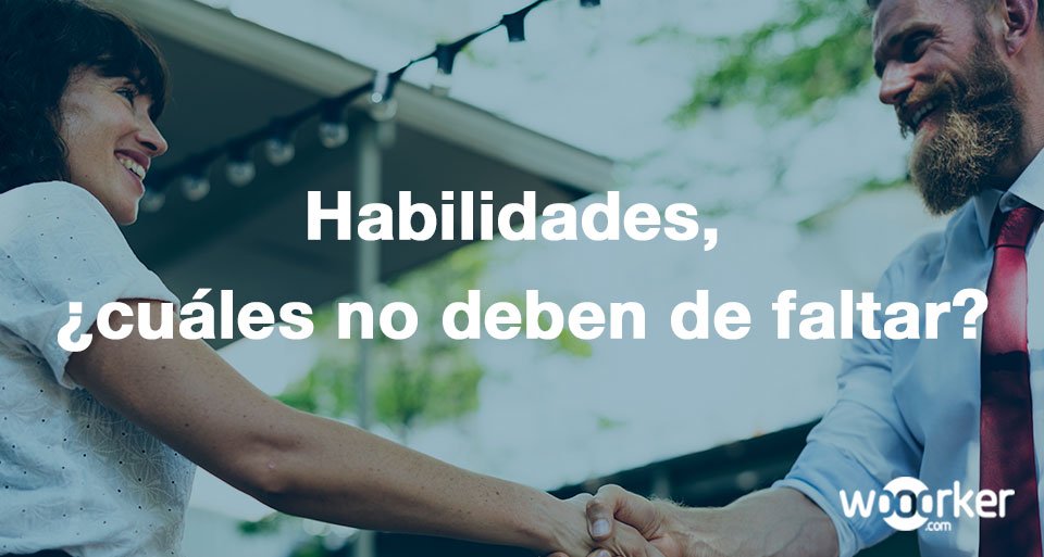 wooorker's tweet photo. LAS DEBILIDADES TIENEN SOLUCIÓN https://t.co/fg0K8s2bN2 https://t.co/hsng1VO4K7